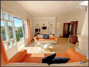 Vila Beatrice